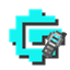 Gregic Probe: CEu avatar