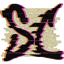ShaCall's Civilization Origins logo