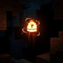 AutoTorch project image