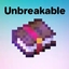Another Unbreakable Enchantment [Neo/Forge] logo
