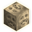 Dwayne Legacy logo