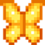 Simple Butterflies logo