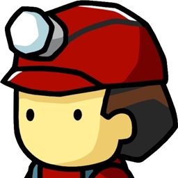 Spelunker craft project image