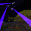 GPB's Story Mode logo