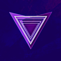 Voidsong