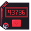 Cobblemon Counter logo