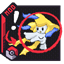 Cobblemon Spawn Notification logo