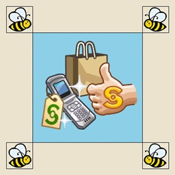 Buy More Phone project avatar