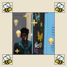 Lot Trait Effects Hider - Version 2