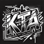 Krakovia Theft Auto logo