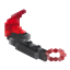 [TaCZ]NMC-gunpack logo