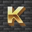 Item Sorter logo