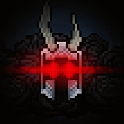 Ethereal Fantasy logo