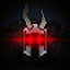 Ethereal Fantasy logo
