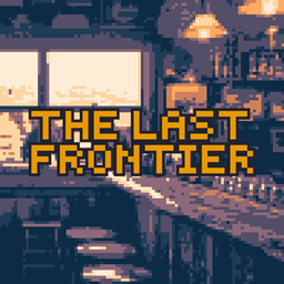 The Last Frontier | A Western Experience project image