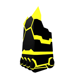 ANLCO V0.1 Demo logo
