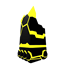 ANLCO V0.1 Demo logo