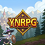 Yes Nicer RPG logo