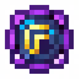 Curis Core Config API