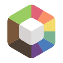 PURE+  logo