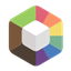 PURE+  logo