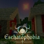 Eschatophobia - Sinister Dead End logo