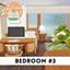 Island Dreams - Bedroom #3 avatar