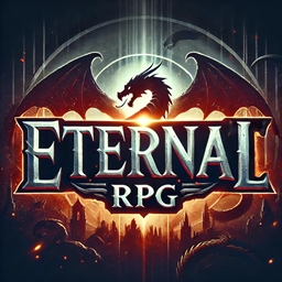 EternalRPG