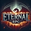 EternalRPG logo
