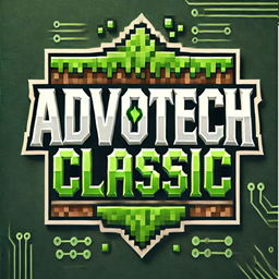 AdvoTech classic project image