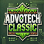 AdvoTech classic logo