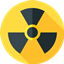 City Apocalypse logo