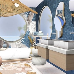 Azula project image