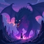 Solo Leveling: Rise of the Hunter avatar