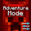 Adventure Mode Tweaks avatar