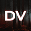 Dullipack logo