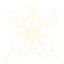 XBar III logo