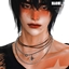Maoni_cat ACC Around Stars logo