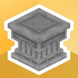 Chris's Additions - Gallery - Minecraft Mods - CurseForge