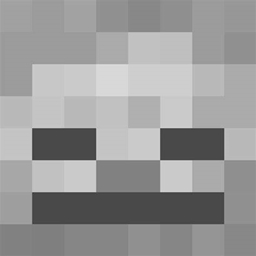 TotN - Trials of the Night project image