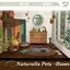 Naturalis Pets -Room 🐾🤍 avatar