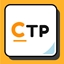 Trading Post unofficial ZH_HK Translation avatar