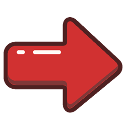 Target Tracker logo