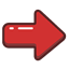 Target Tracker logo