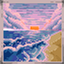 Oceanic Realms avatar