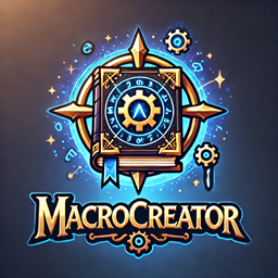 MacroCreator