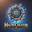 MacroCreator logo