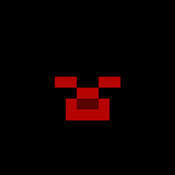 spooks and salutes logo