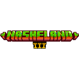 Nasheland 3 logo