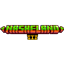 Nasheland 3 logo
